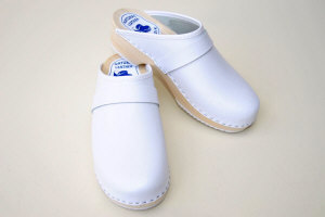 Pantofole regionali, pantofole Highlander, produttore di pantofole - KARPATY