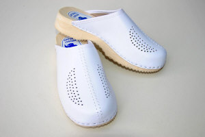 Pantofole regionali, pantofole Highlander, produttore di pantofole - KARPATY