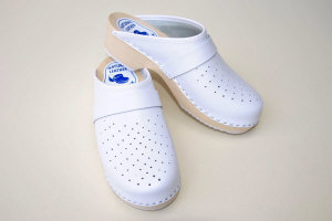 Pantofole regionali, pantofole Highlander, produttore di pantofole - KARPATY