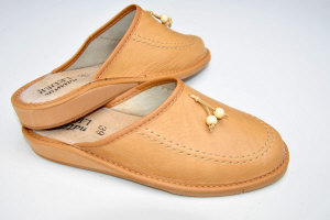 Pantofole regionali, pantofole Highlander, produttore di pantofole - KARPATY