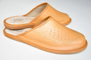 Pantofole regionali, pantofole Highlander, produttore di pantofole - KARPATY